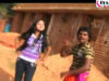 Purulia Song 2022 [ Mare Nunur Mai ] Shankar Dewana