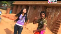 Purulia Song 2022 [ Mare Nunur Mai ] Shankar Dewana