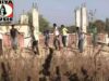 Sambalpuri Song 2023 | Sun To Re | Superhit Song