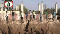 Sambalpuri Song 2023 | Sun To Re | Superhit Song