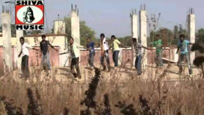 Sambalpuri Song 2023 | Sun To Re | Superhit Song