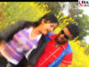 Purulia Song 2022 [ Amar Cycler Dukan ] Shankar Dewana