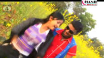 Purulia Song 2022 [ Amar Cycler Dukan ] Shankar Dewana