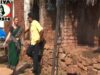 Sambalpuri Song 2023 | Pagli Dewani Love Love | Superhit