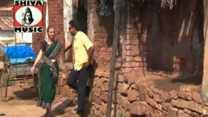 Sambalpuri Song 2023 | Pagli Dewani Love Love | Superhit