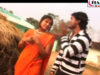 Purulia Song 2022 [ Ek Bigha Khet Kine De ]