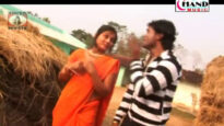 Purulia Song 2022 [ Ek Bigha Khet Kine De ]