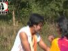 Sambalpuri Song 2023 | Prem Ta Pavitra | Superhit Song