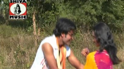 Sambalpuri Song 2023 | Prem Ta Pavitra | Superhit Song