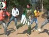 Sambalpuri Song 2023 | What Is Love | Superhit Song