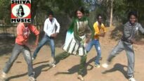 Sambalpuri Song 2023 | What Is Love | Superhit Song