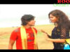 Purulia Song 2022 [ Nutun Jamana Nutun Hero ] Superhit