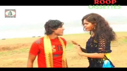 Purulia Song 2022 [ Nutun Jamana Nutun Hero ] Superhit