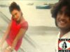 Odia Song 2023 | Rupeli Rupeli | Superhit Song {