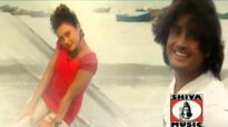 Odia Song 2023 | Rupeli Rupeli | Superhit Song {