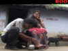Purulia Song 2022 [ Bina Dose Hamke Maari ] Superhit