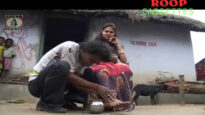 Purulia Song 2022 [ Bina Dose Hamke Maari ] Superhit