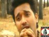 Odia Song 2023 | Sath Janam Ko | Superhit Song