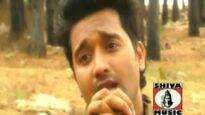 Odia Song 2023 | Sath Janam Ko | Superhit Song