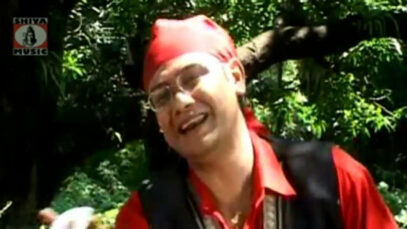 Bengali Song 2022 [ Golemale Goleman Pirit ] Superhit {