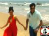 Odia Song 2023 | Mora Sapna | Superhit Song {