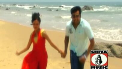 Odia Song 2023 | Mora Sapna | Superhit Song {