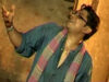 Bengali Song 2022 [ Jhoom Jhoom Nachho Re ] Superhit