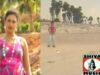 Odia Song 2023 | Pratham Premer | Superhit Song {