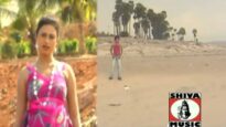 Odia Song 2023 | Pratham Premer | Superhit Song {