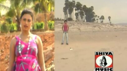 Odia Song 2023 | Pratham Premer | Superhit Song {
