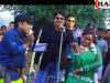 Bangla Khortha Jhumur Song 2022 [ Jhumur Lage Che ]