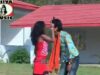 Sambalpuri Song 2023 | Mag Bharbo Re | Superhit Song