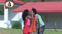 Sambalpuri Song 2023 | Mag Bharbo Re | Superhit Song
