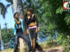 Purulia Song 2022 [ Koto Sundor Muh Ta ] Superhit