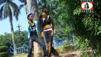 Purulia Song 2022 [ Koto Sundor Muh Ta ] Superhit