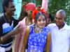 Purulia Song 2022 [ Chumma Khabi ] Kailash Jackson &