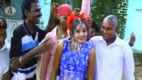 Purulia Song 2022 [ Chumma Khabi ] Kailash Jackson &