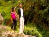 Sambalpuri Song 2023 | Premo Kori Badnam | Superhit Song
