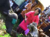 Purulia Song 2022 [ Kaana Kaada Ta ] Raju |