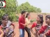 Odia Song 2023 | Jhumur Jhumur Nupur Baze | Superhit