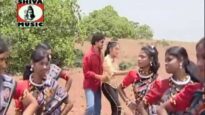 Odia Song 2023 | Jhumur Jhumur Nupur Baze | Superhit