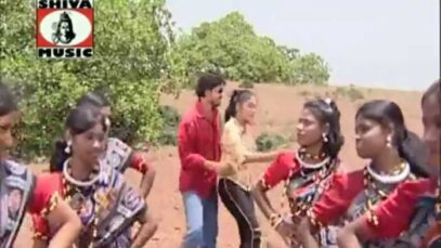 Odia Song 2023 | Jhumur Jhumur Nupur Baze | Superhit