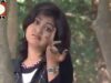 Odia Song 2023 | Bhalu Paauchi | Superhit Song {