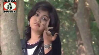 Odia Song 2023 | Bhalu Paauchi | Superhit Song {