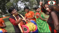 Jhumur Gaan 2022 [ Kari Yadi Madhmik Pass ] Superhit