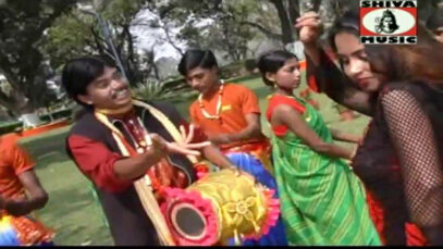 Jhumur Gaan 2022 [ Kari Yadi Madhmik Pass ] Superhit