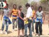 Sambalpuri Song 2023 | Bombey Wali | Superhit Song {
