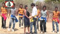 Sambalpuri Song 2023 | Bombey Wali | Superhit Song {