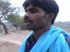 Jhumur Gaan Dialogue 2022 [ Chakri Pabi ] Superhit {
