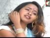 Jhumur Gaan 2022 [ Biha Bhalo Basi ] Superhit {
